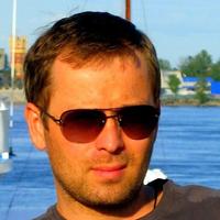 Отзыв от Арсений - виза ДТВ