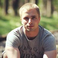 Отзыв от Сергей - DTV виза