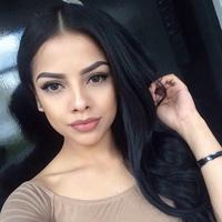 Отзыв от Соня - DTV виза